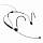 SENNHEISER HSP 2 ���������� �������